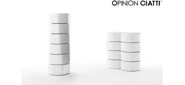 opinion ciatti_19